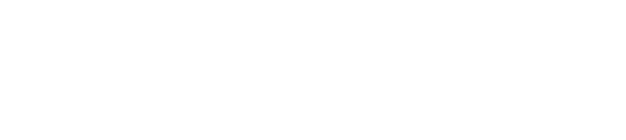 Makali Safaris