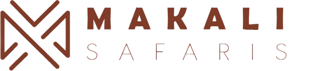 Makali Safaris