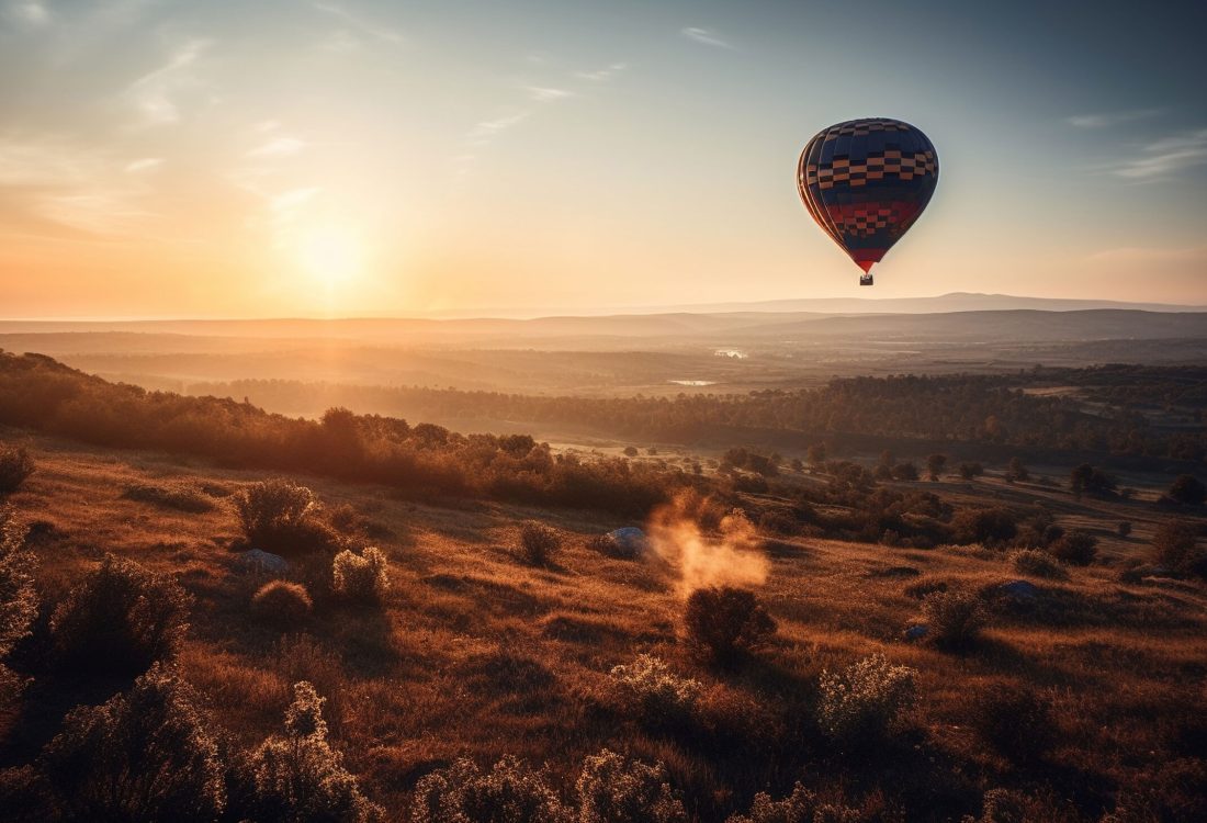 flying-high-hot-air-balloon-adventure-generated-by-ai