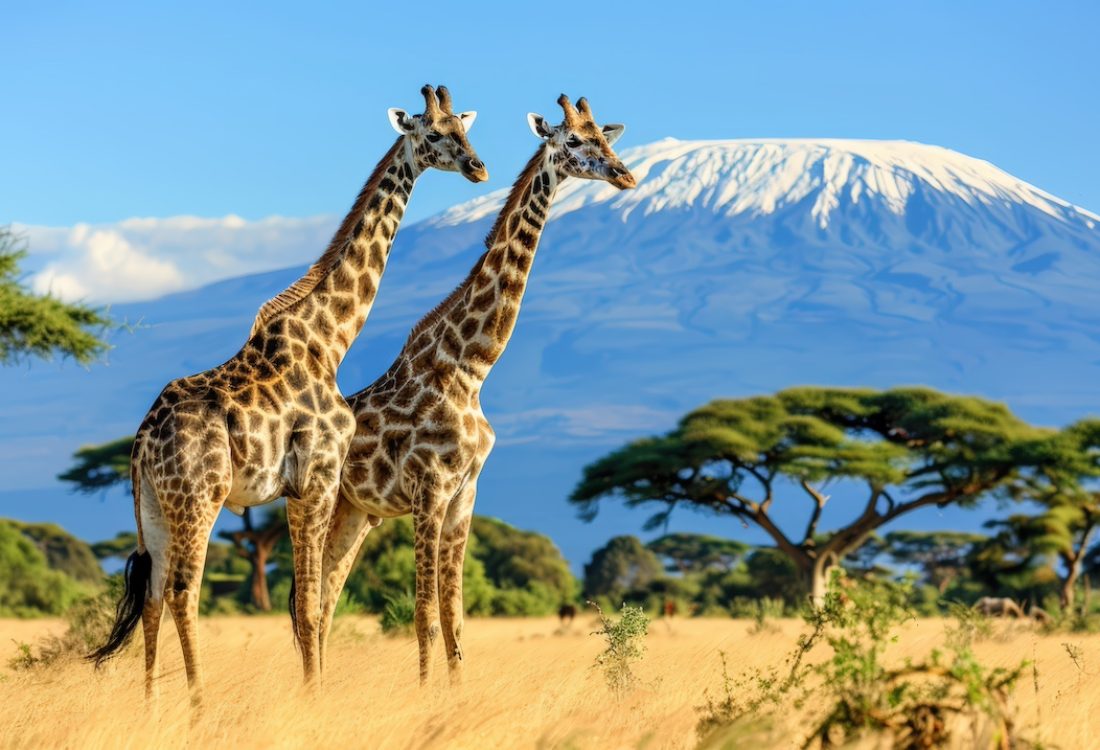 giraffe-wild-2 giraffe-wild-2