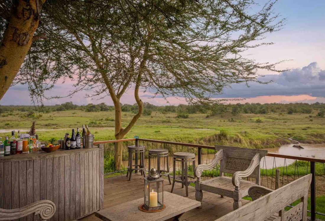 ol-pejeta-bush-camp-deck-kenya-asilia-africa ol-pejeta-bush-camp-deck-kenya-asilia-africa