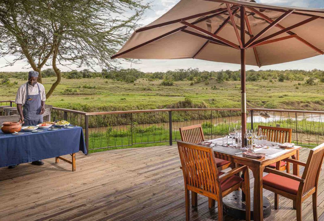 ol-pejeta-bush-camp-decking-kenya-tanzania-asilia-afr ol-pejeta-bush-camp-decking-kenya-tanzania-asilia-afr