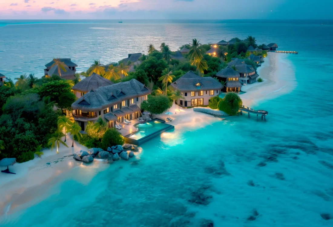 view-breathtaking-beach-nature-landscape view-breathtaking-beach-nature-landscape